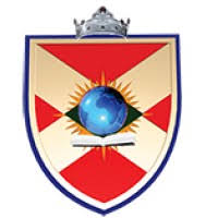 Nigerian British University VLE