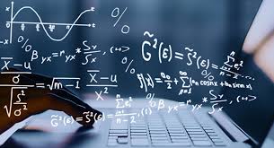 Mathematics