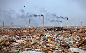 Environmental