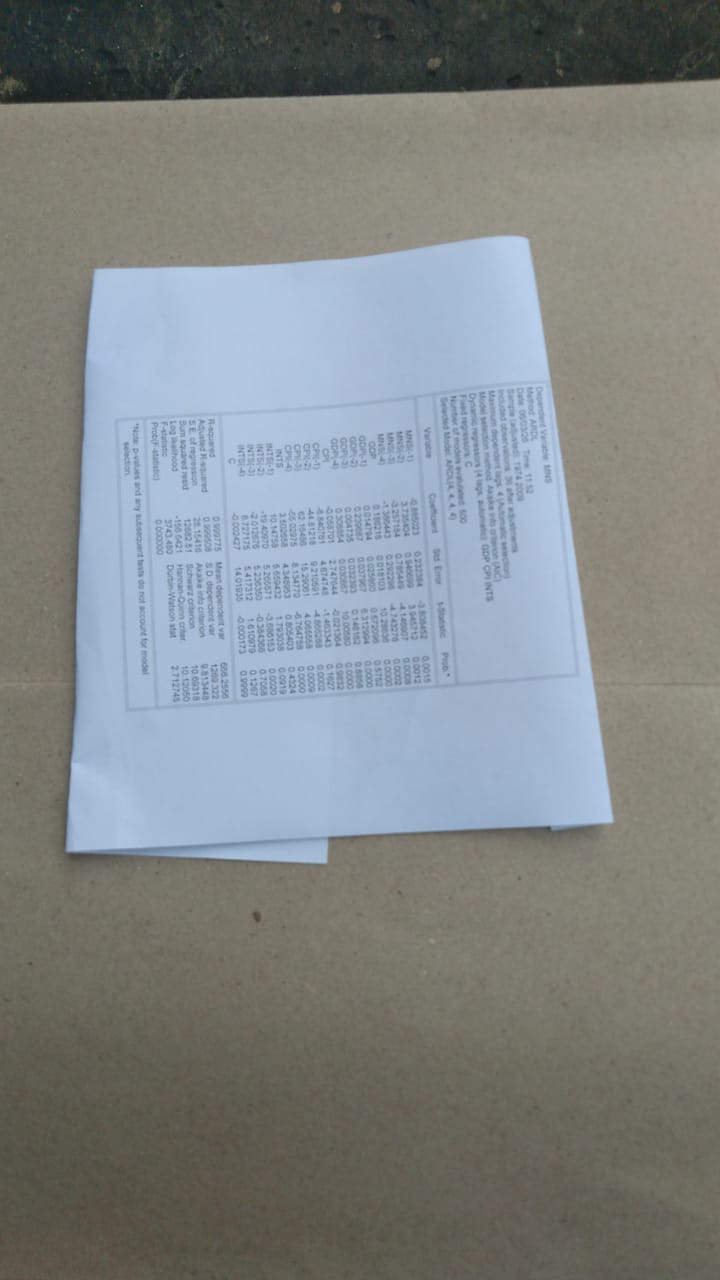 INTRODUCTORY