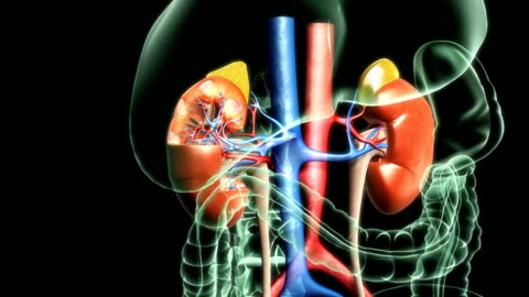 Renal