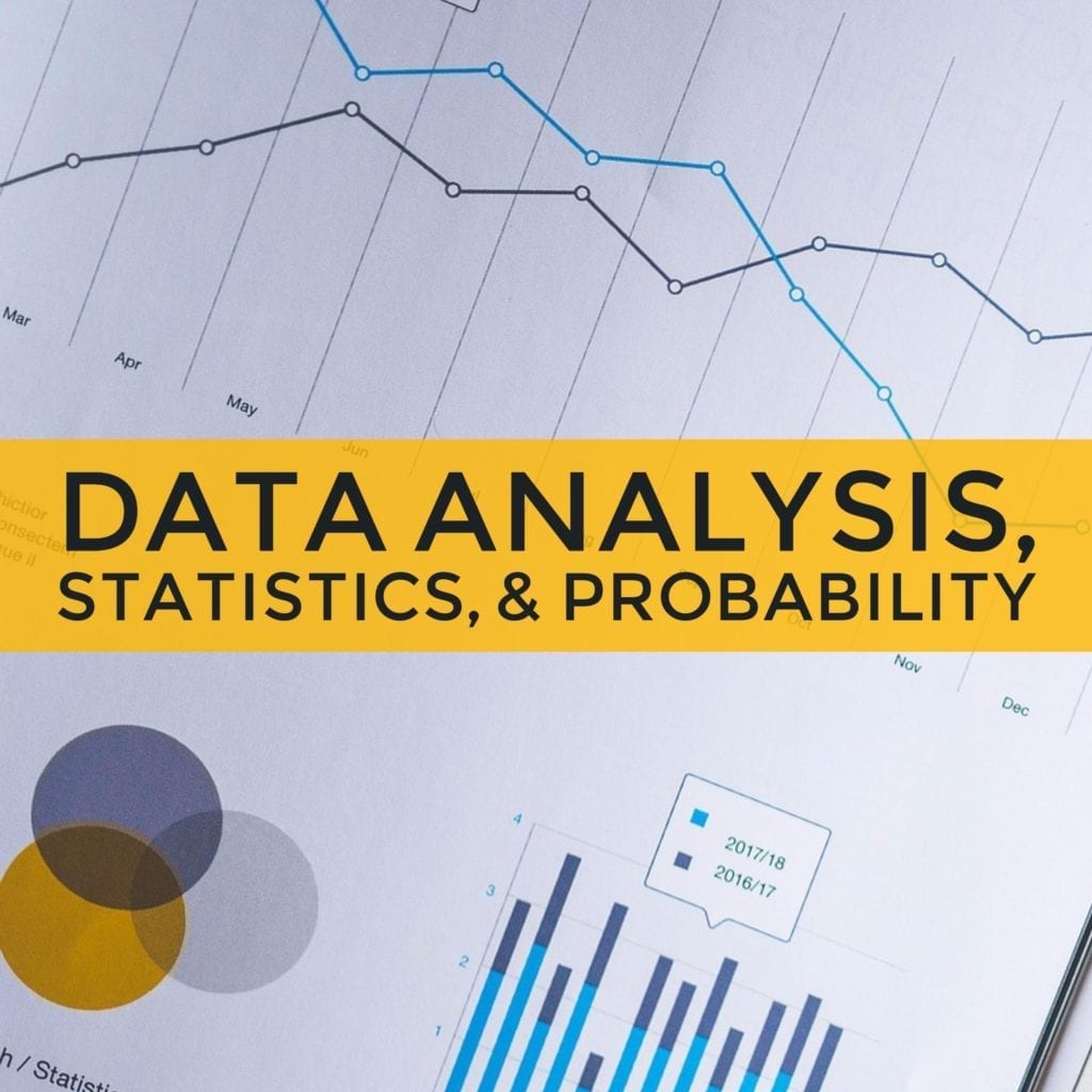 Statistics