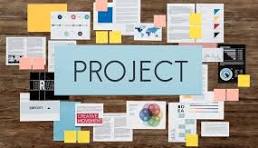 PROJECT