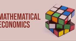 MATHEMATICS