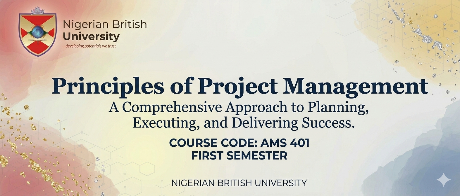Principles