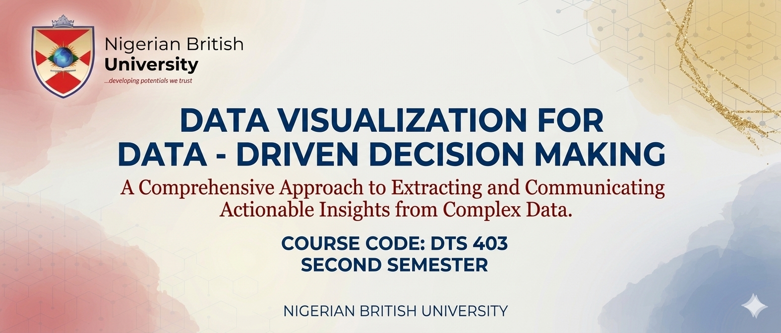 Data