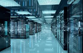 Network